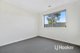 Photo - 5 Salvia Avenue, Pakenham VIC 3810 - Image 12