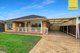 Photo - 5 Salvia Street, St Albans VIC 3021 - Image 1