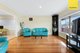 Photo - 5 Salvia Street, St Albans VIC 3021 - Image 2