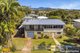 Photo - 5 Sam Street, West Gladstone QLD 4680 - Image 1