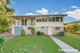 Photo - 5 Sam Street, West Gladstone QLD 4680 - Image 3