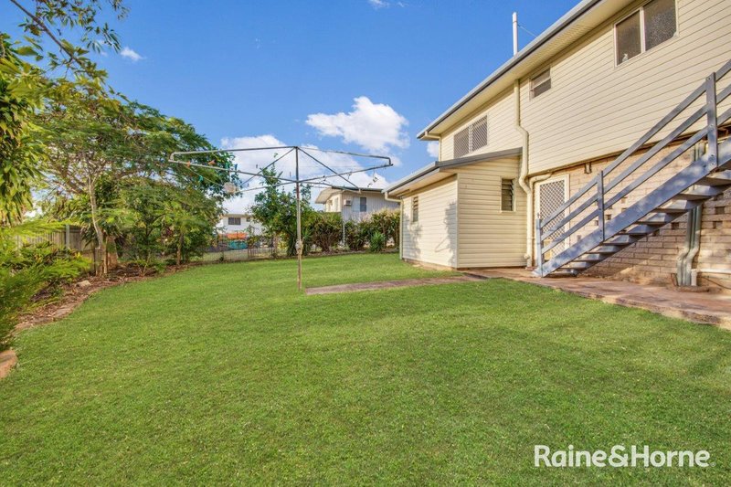 Photo - 5 Sam Street, West Gladstone QLD 4680 - Image 4