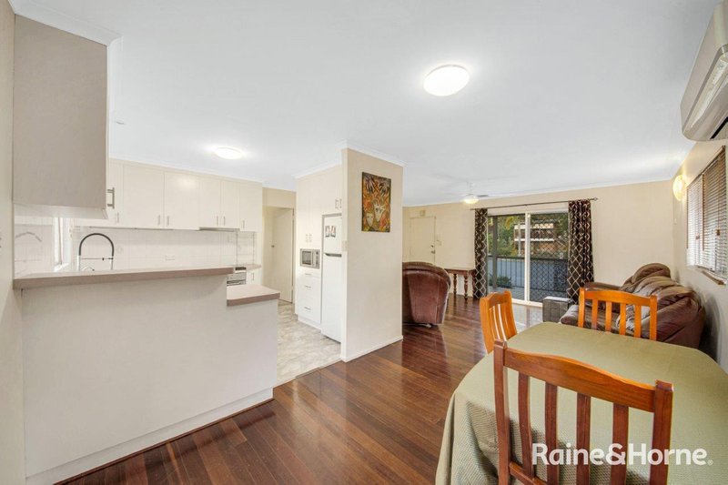 Photo - 5 Sam Street, West Gladstone QLD 4680 - Image 7