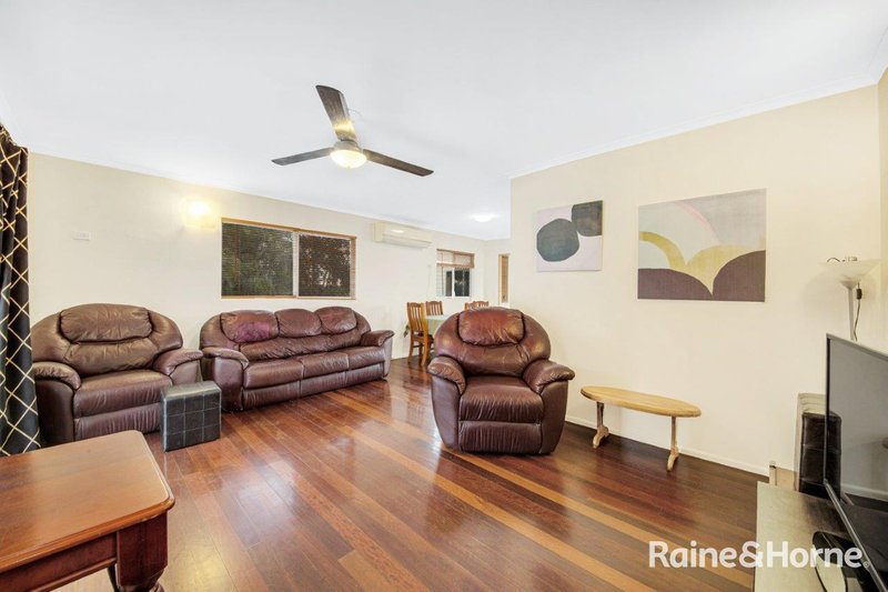 Photo - 5 Sam Street, West Gladstone QLD 4680 - Image 8