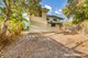 Photo - 5 Sam Street, West Gladstone QLD 4680 - Image 15