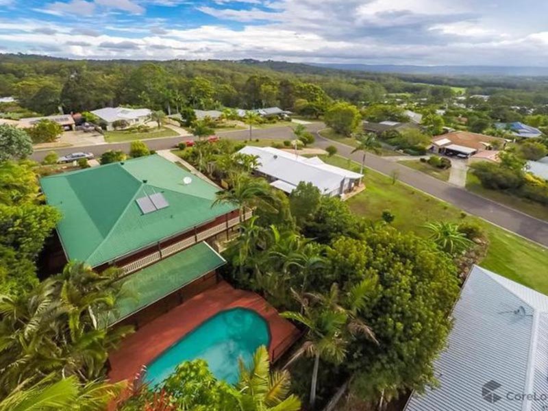 Photo - 5 Sam White Drive , Buderim QLD 4556 - Image 2