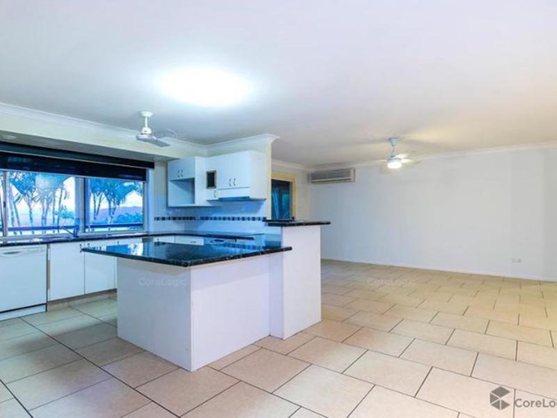 Photo - 5 Sam White Drive , Buderim QLD 4556 - Image 4