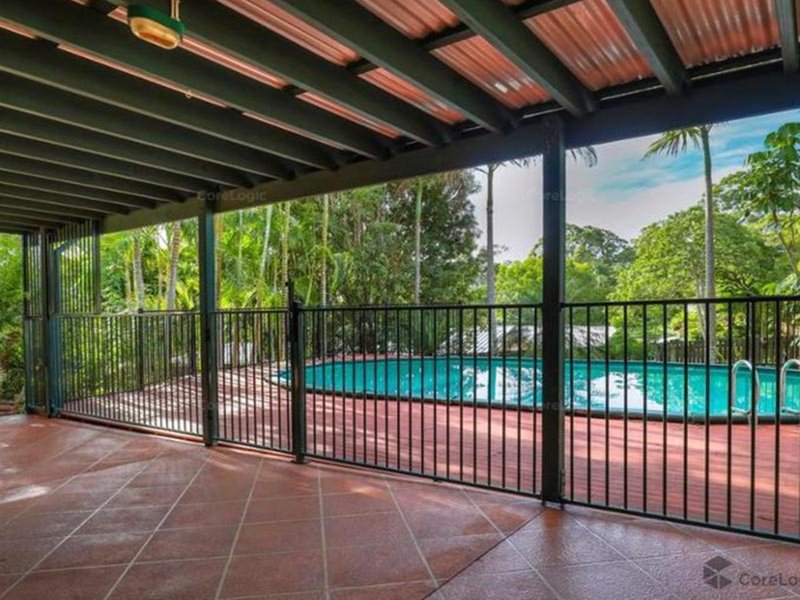 Photo - 5 Sam White Drive , Buderim QLD 4556 - Image 7