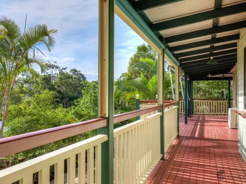 Photo - 5 Sam White Drive , Buderim QLD 4556 - Image 8