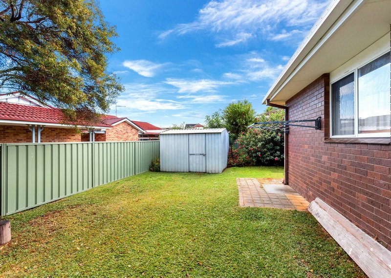 Photo - 5 Samantha Close, Taree NSW 2430 - Image 10