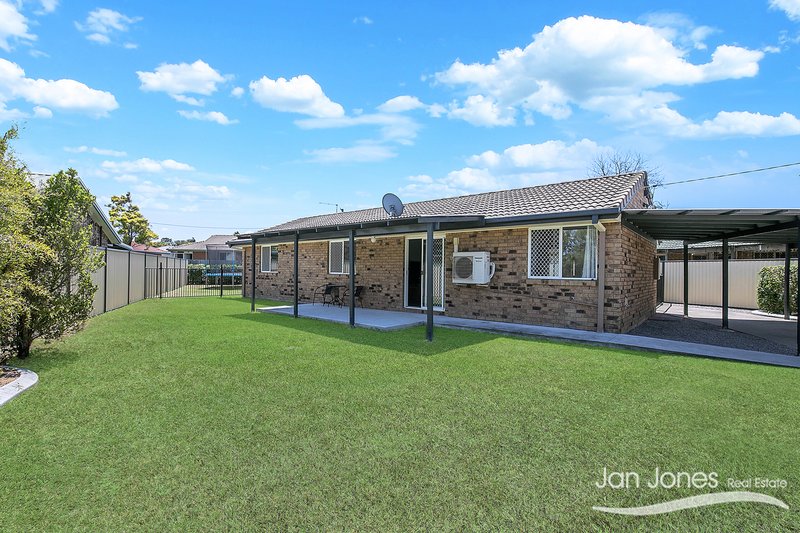 5 Samantha Ct , Deception Bay QLD 4508