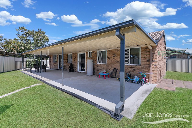 Photo - 5 Samantha Ct , Deception Bay QLD 4508 - Image 3