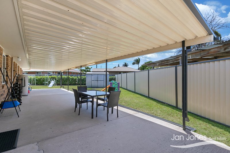 Photo - 5 Samantha Ct , Deception Bay QLD 4508 - Image 5