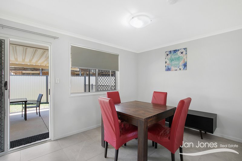 Photo - 5 Samantha Ct , Deception Bay QLD 4508 - Image 7