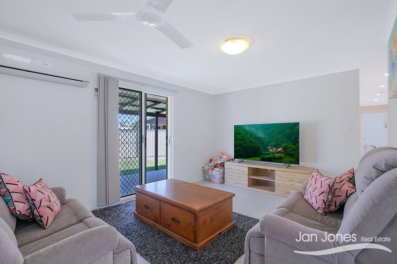 Photo - 5 Samantha Ct , Deception Bay QLD 4508 - Image 9