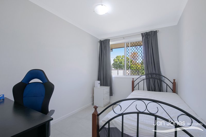 Photo - 5 Samantha Ct , Deception Bay QLD 4508 - Image 13