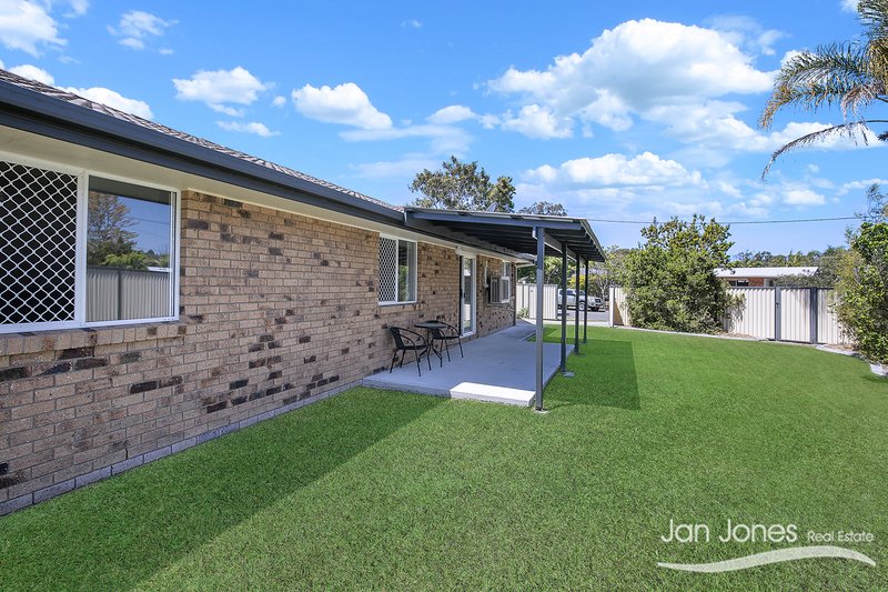 Photo - 5 Samantha Ct , Deception Bay QLD 4508 - Image 15