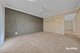 Photo - 5 Samia Court, Regents Park QLD 4118 - Image 4