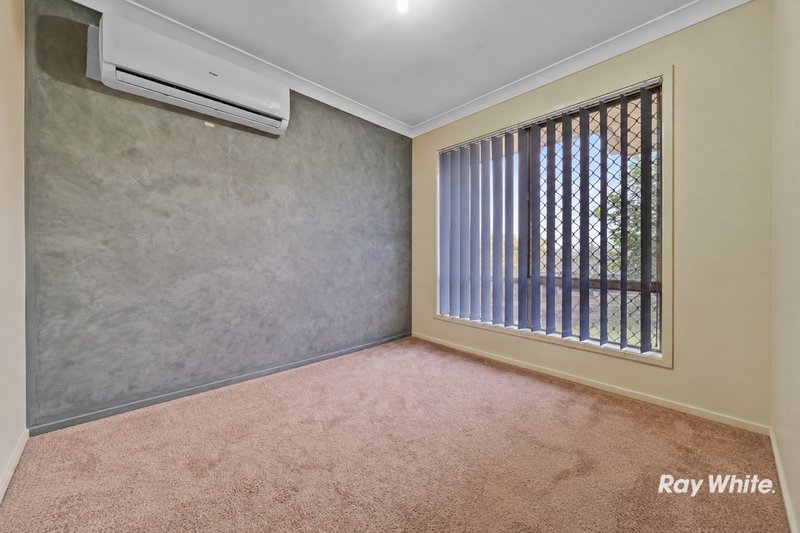 Photo - 5 Samia Court, Regents Park QLD 4118 - Image 5