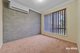 Photo - 5 Samia Court, Regents Park QLD 4118 - Image 5