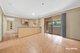 Photo - 5 Samia Court, Regents Park QLD 4118 - Image 6