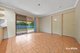 Photo - 5 Samia Court, Regents Park QLD 4118 - Image 7