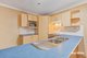 Photo - 5 Samia Court, Regents Park QLD 4118 - Image 8