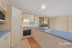 Photo - 5 Samia Court, Regents Park QLD 4118 - Image 9