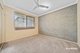 Photo - 5 Samia Court, Regents Park QLD 4118 - Image 10