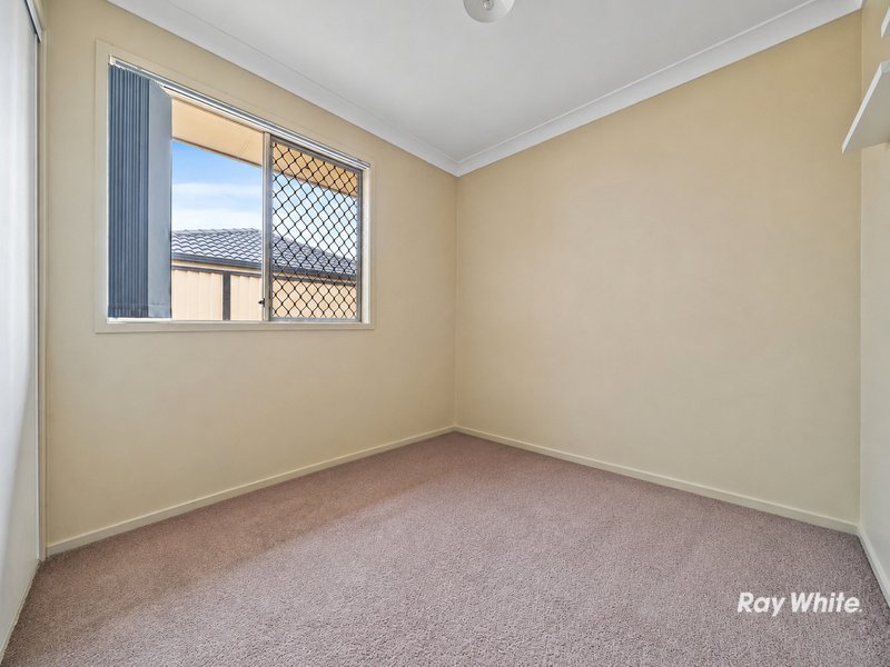 Photo - 5 Samia Court, Regents Park QLD 4118 - Image 12