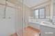 Photo - 5 Samia Court, Regents Park QLD 4118 - Image 13