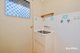 Photo - 5 Samia Court, Regents Park QLD 4118 - Image 14