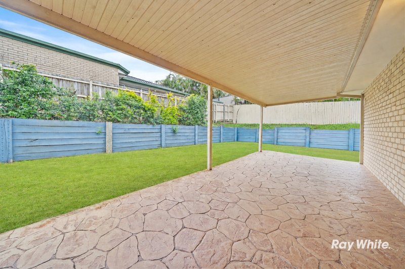 Photo - 5 Samia Court, Regents Park QLD 4118 - Image 15