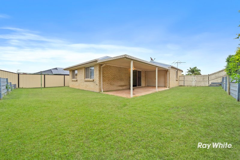 Photo - 5 Samia Court, Regents Park QLD 4118 - Image 16