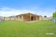 Photo - 5 Samia Court, Regents Park QLD 4118 - Image 16