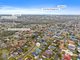 Photo - 5 Samia Court, Regents Park QLD 4118 - Image 19