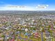 Photo - 5 Samia Court, Regents Park QLD 4118 - Image 20