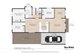 Photo - 5 Samia Court, Regents Park QLD 4118 - Image 21