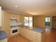 Photo - 5 Samia Court, Regents Park QLD 4118 - Image 3