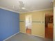 Photo - 5 Samia Court, Regents Park QLD 4118 - Image 9