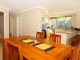 Photo - 5 Samoa Court, Pacific Pines QLD 4211 - Image 7