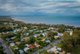 Photo - 5 Sampson Street, Deception Bay QLD 4508 - Image 2