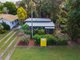 Photo - 5 Sampson Street, Deception Bay QLD 4508 - Image 13