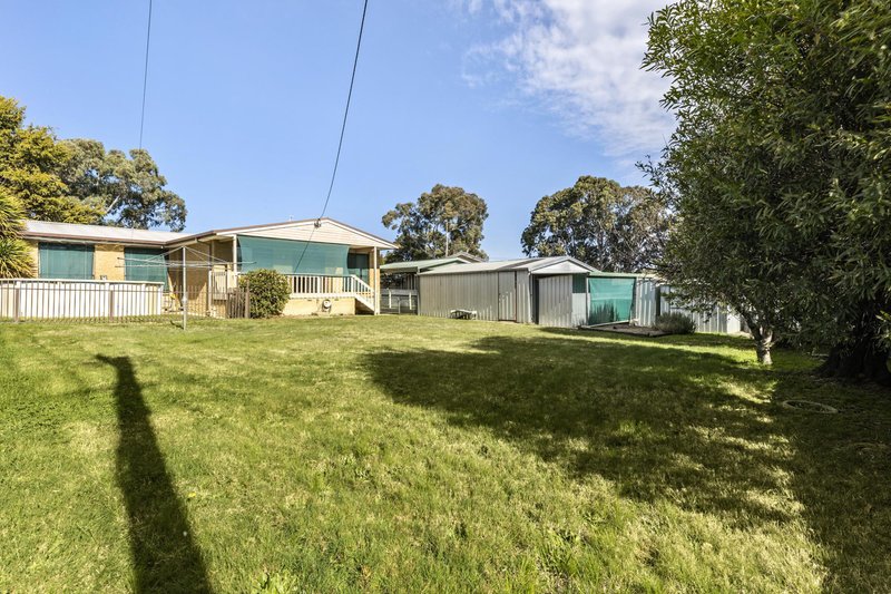 5 Samson Place, Kambah ACT 2902