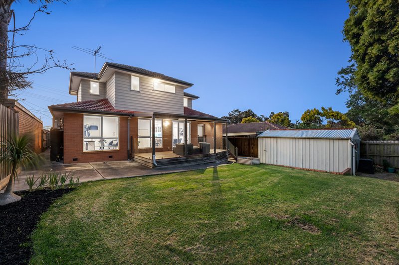 Photo - 5 Samuel Road, Blackburn South VIC 3130 - Image 14