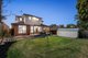 Photo - 5 Samuel Road, Blackburn South VIC 3130 - Image 14