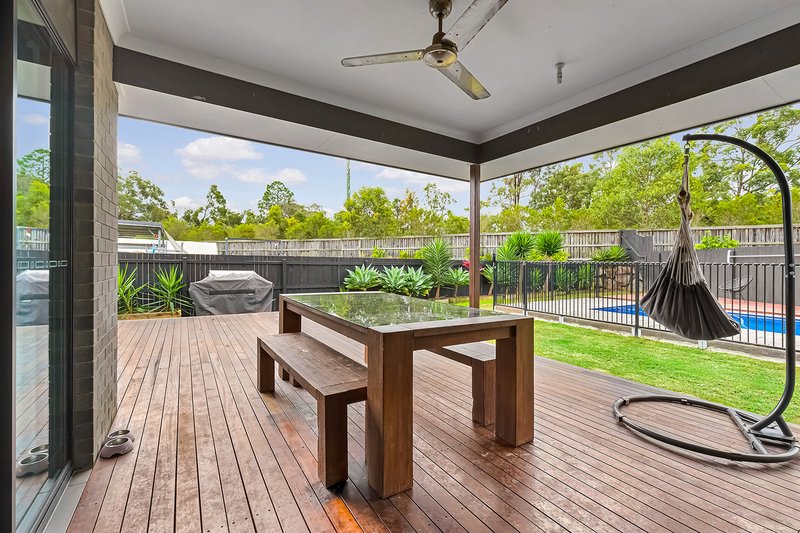 Photo - 5 Sanctuary Crescent, Narangba QLD 4504 - Image 15