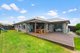 Photo - 5 Sanctuary Crescent, Narangba QLD 4504 - Image 16