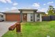 Photo - 5 Sanctuary Crescent, Narangba QLD 4504 - Image 17