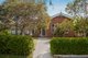 Photo - 5 Sandalwood Drive, Pakenham VIC 3810 - Image 2